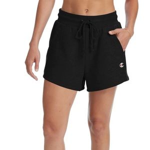 Champion Reverse Weave Shorts